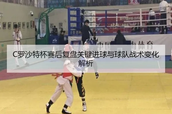 C罗沙特杯赛后复盘关键进球与球队战术变化解析 | HaoBo